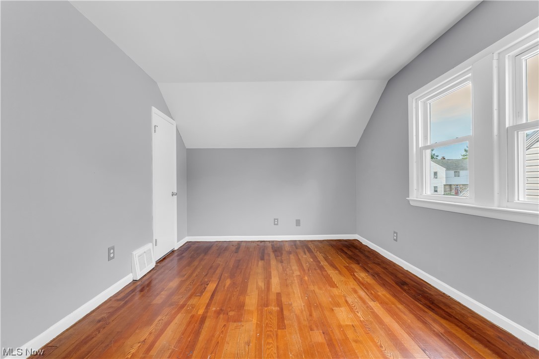 Libby Gardens 02 - Residential