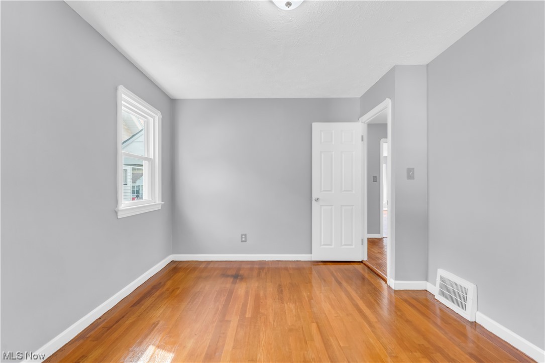 Libby Gardens 02 - Residential