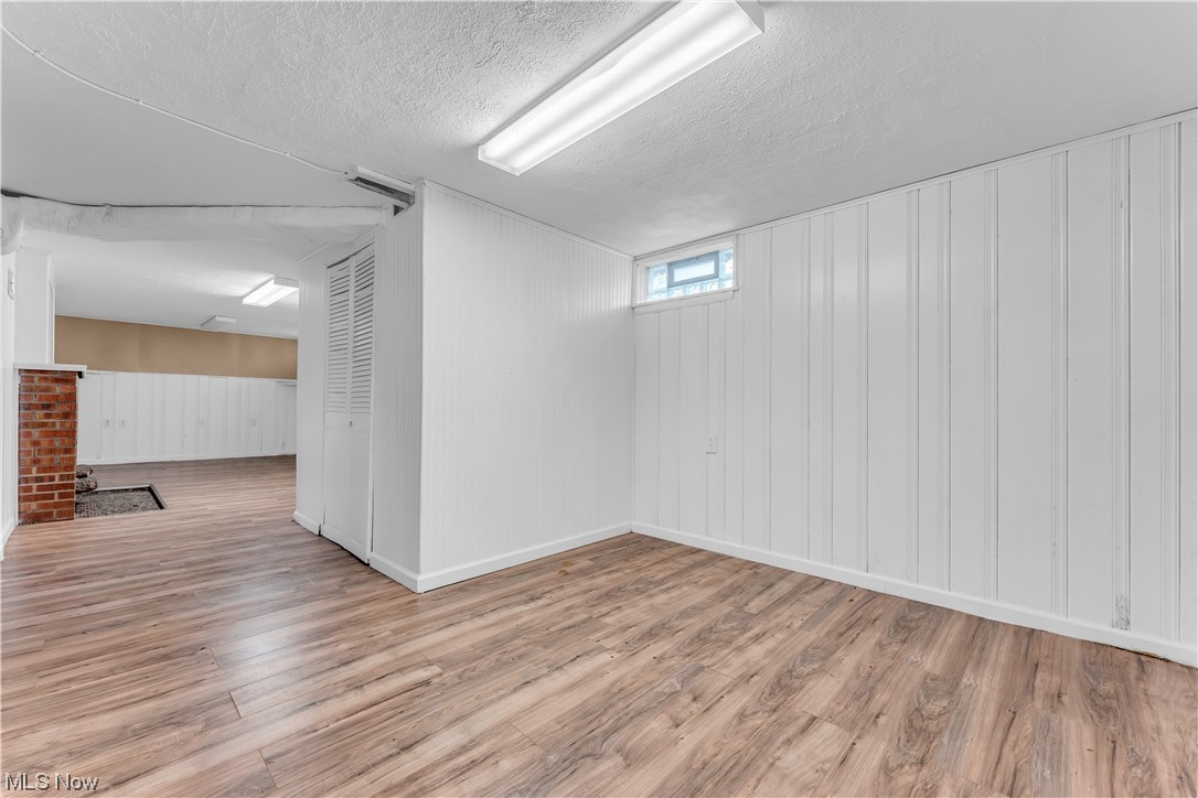 Libby Gardens 02 - Residential