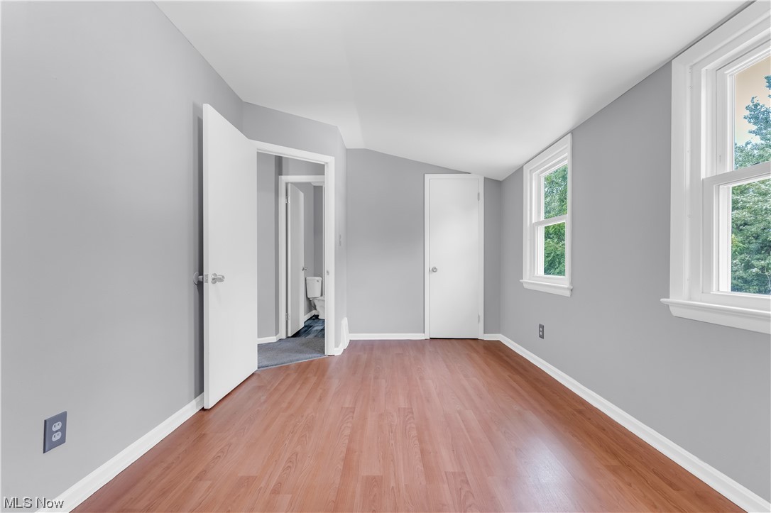 Libby Gardens 02 - Residential