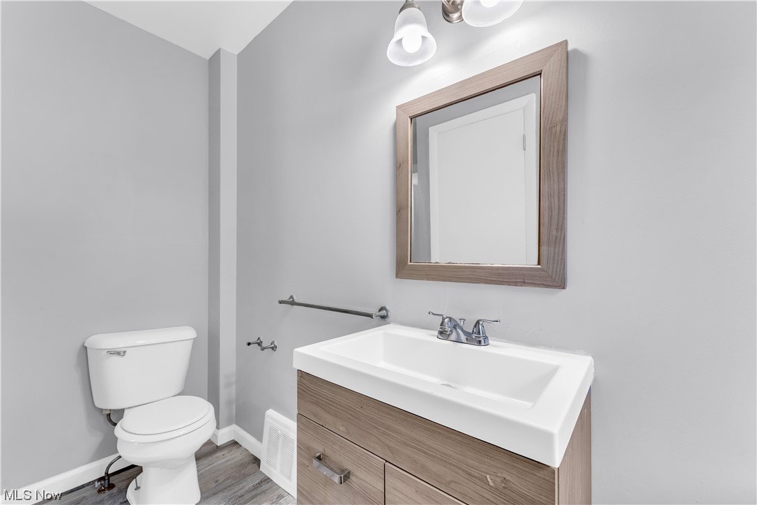 Libby Gardens 02 - Residential