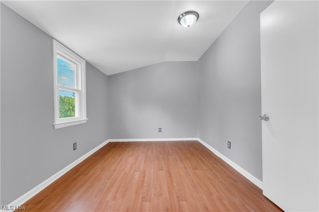 Libby Gardens 02 - Residential