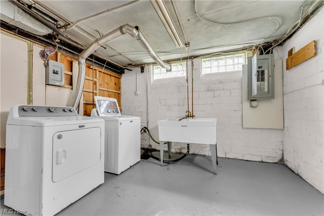 Libby Gardens 02 - Residential