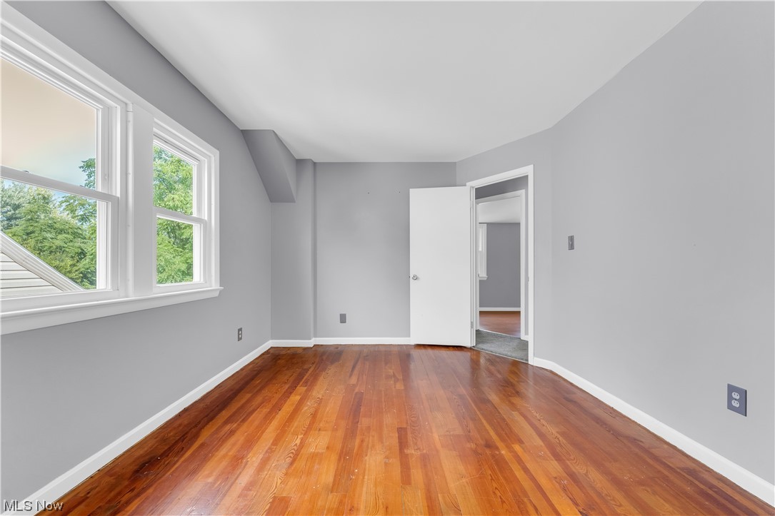 Libby Gardens 02 - Residential