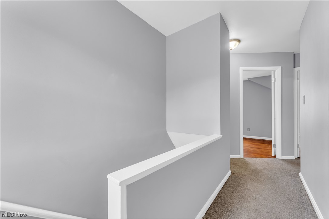 Libby Gardens 02 - Residential