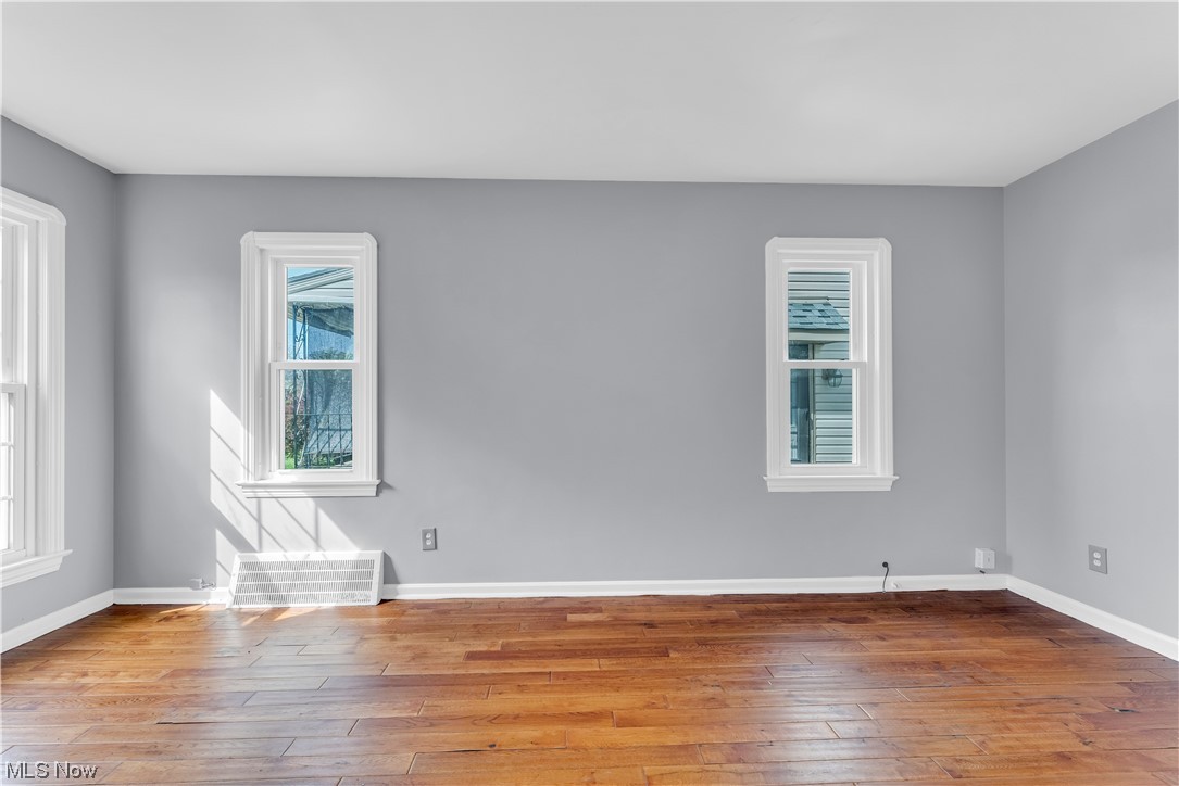 Libby Gardens 02 - Residential