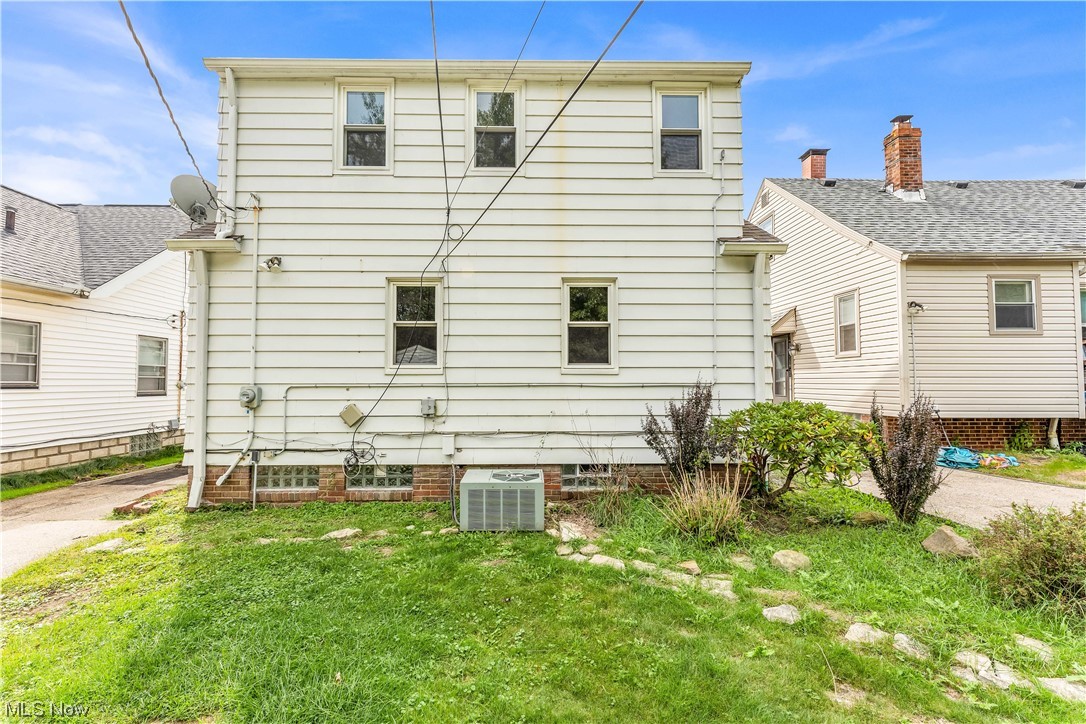 Libby Gardens 02 - Residential