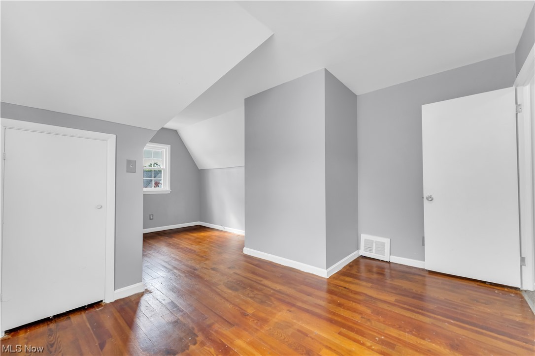 Libby Gardens 02 - Residential