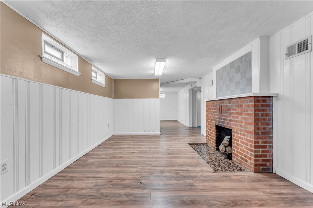 Libby Gardens 02 - Residential