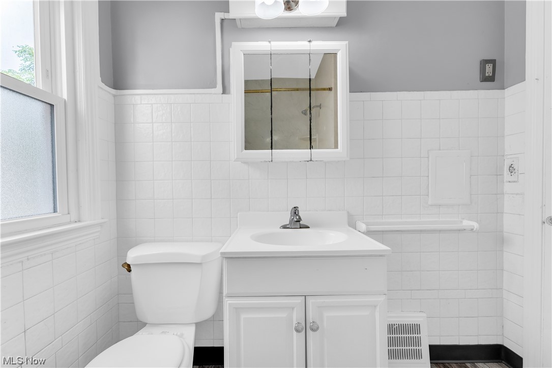 Libby Gardens 02 - Residential