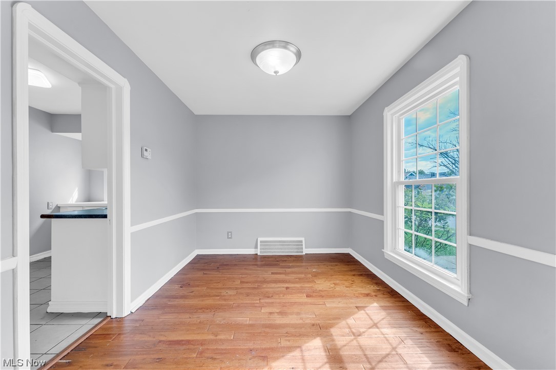 Libby Gardens 02 - Residential