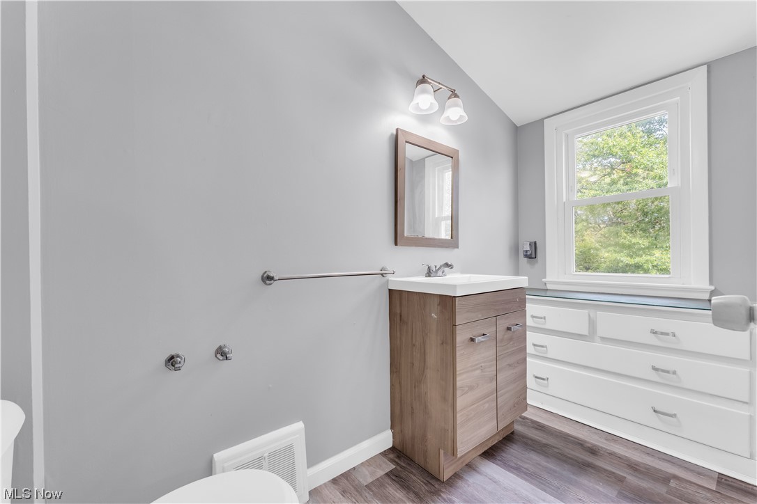 Libby Gardens 02 - Residential