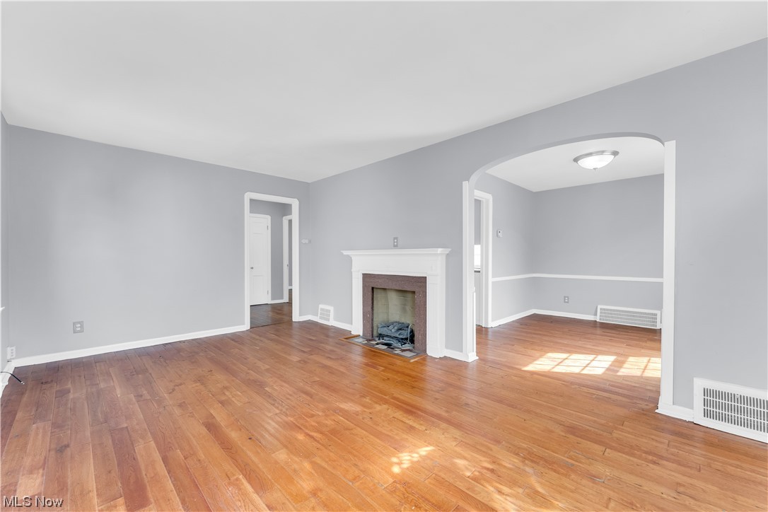 Libby Gardens 02 - Residential