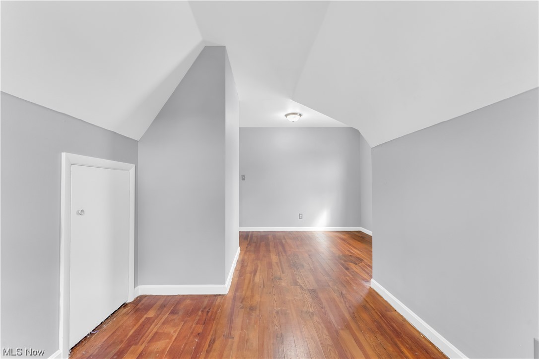 Libby Gardens 02 - Residential