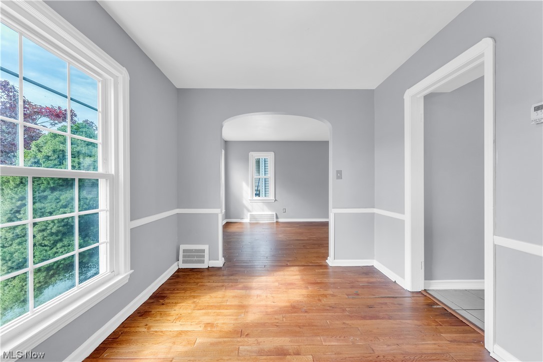 Libby Gardens 02 - Residential