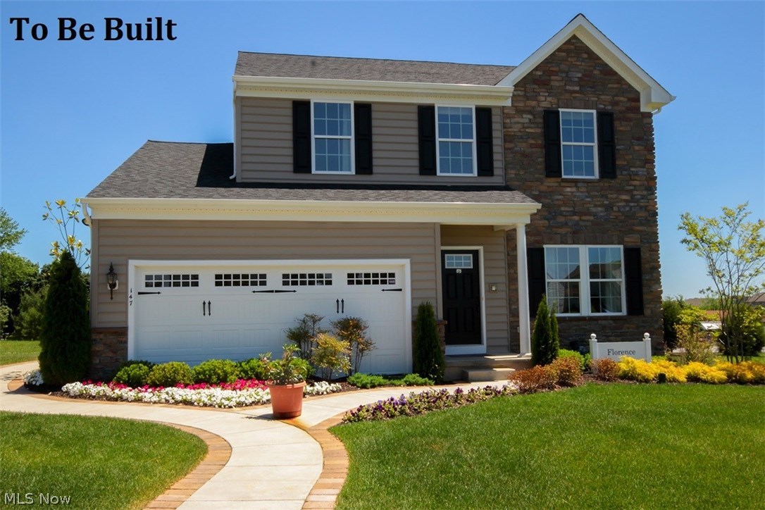 Kallay Farms - Residential