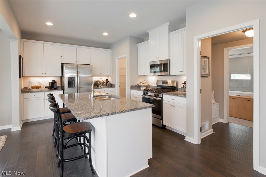 Kallay Farms - Residential