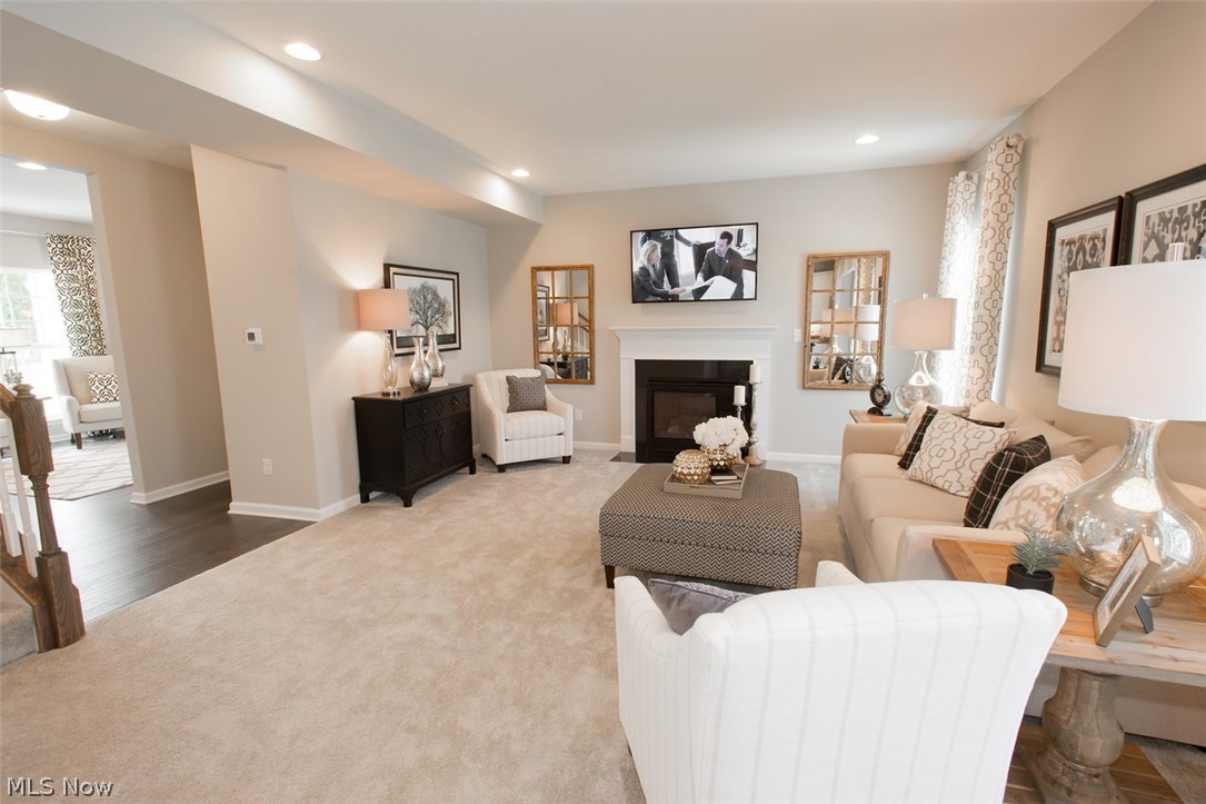 Kallay Farms - Residential