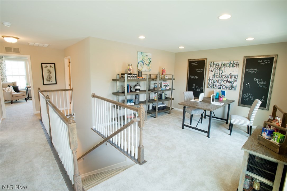 Kallay Farms - Residential