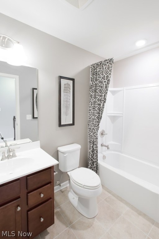 Kallay Farms - Residential