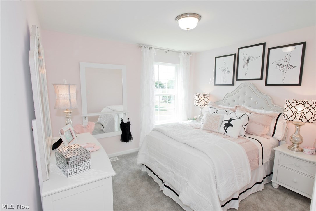 Kallay Farms - Residential