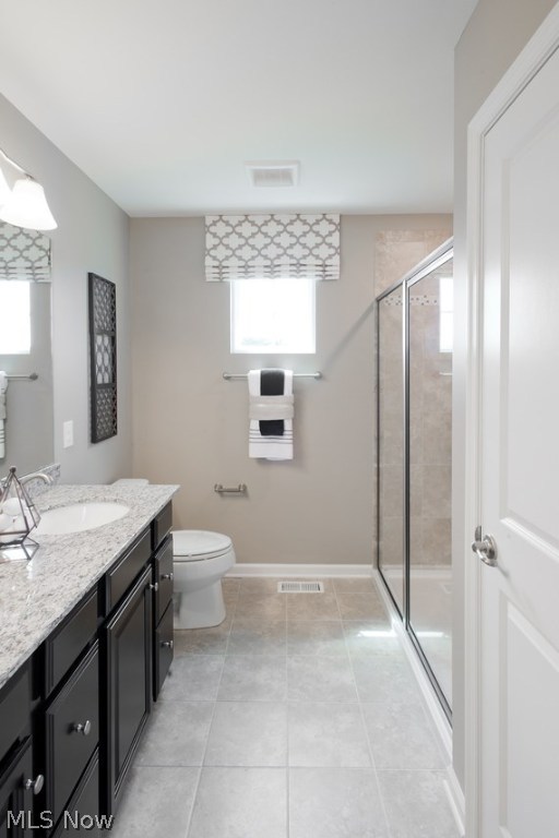 Kallay Farms - Residential