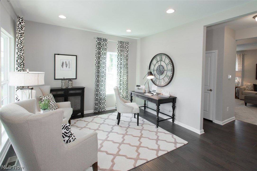 Kallay Farms - Residential