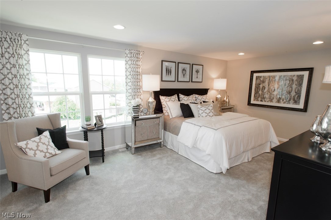 Kallay Farms - Residential