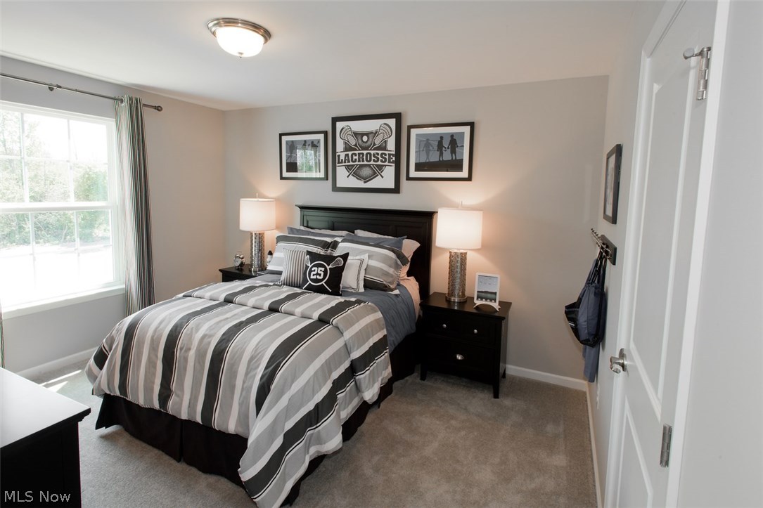 Kallay Farms - Residential