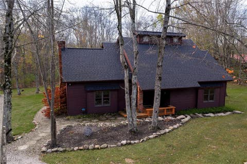 Featured picture for the property 5171514