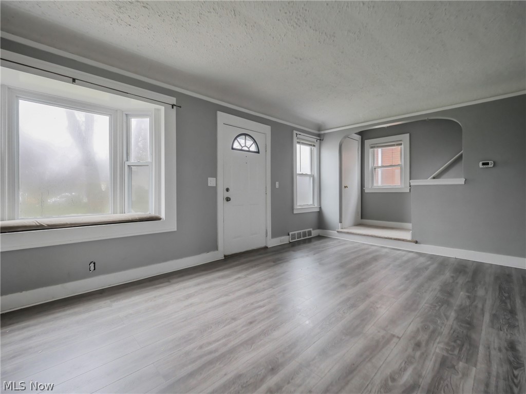 Walter H Tellings Oakmont - Residential