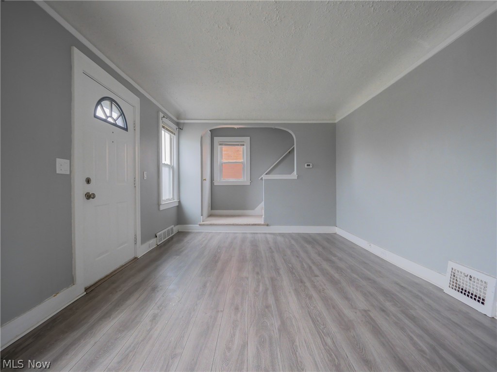 Walter H Tellings Oakmont - Residential