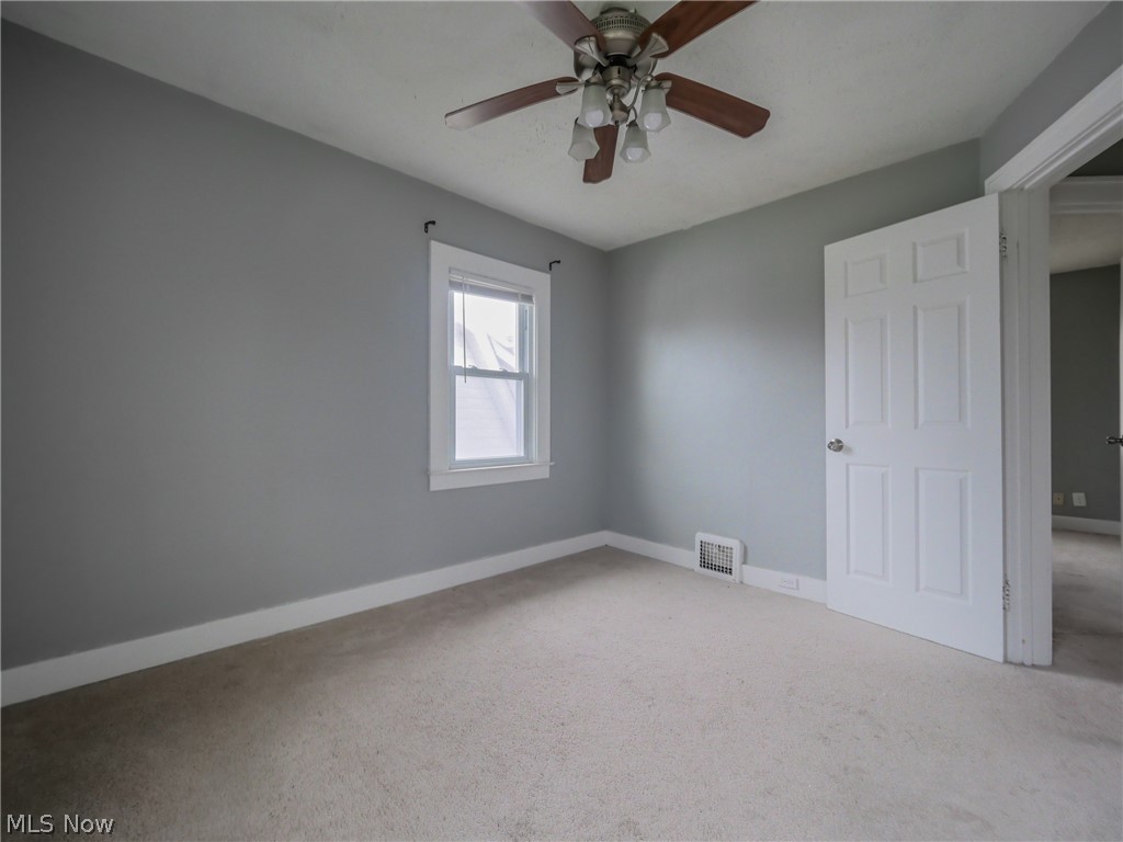 Walter H Tellings Oakmont - Residential