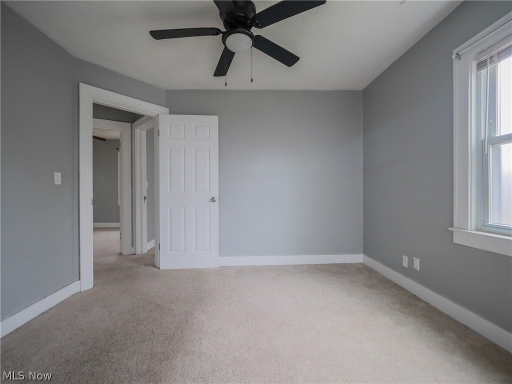 Walter H Tellings Oakmont - Residential