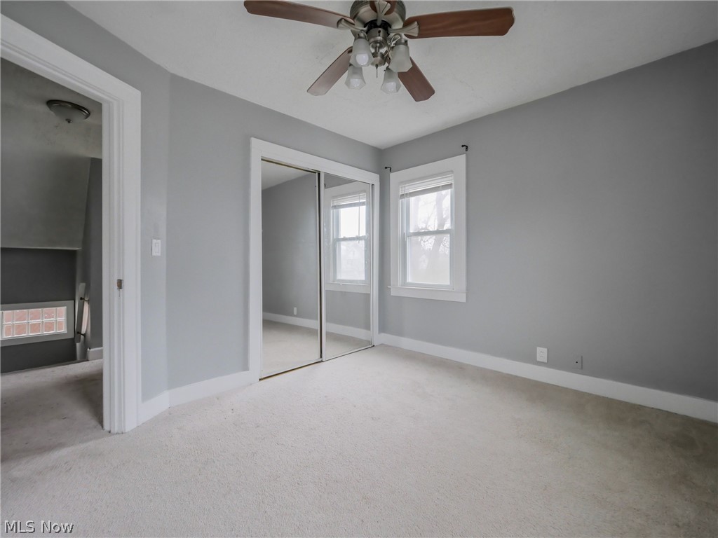 Walter H Tellings Oakmont - Residential