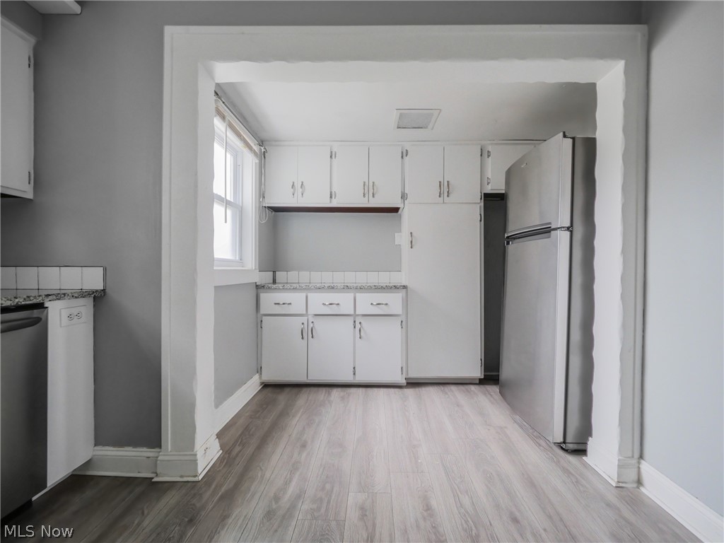 Walter H Tellings Oakmont - Residential