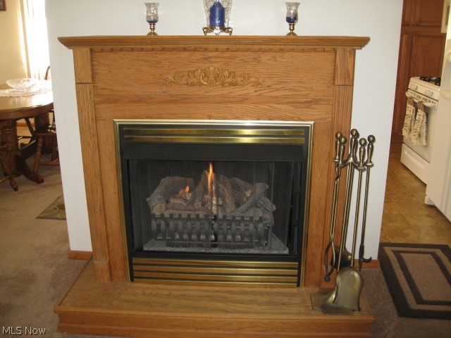 Bajen Const Co - Residential