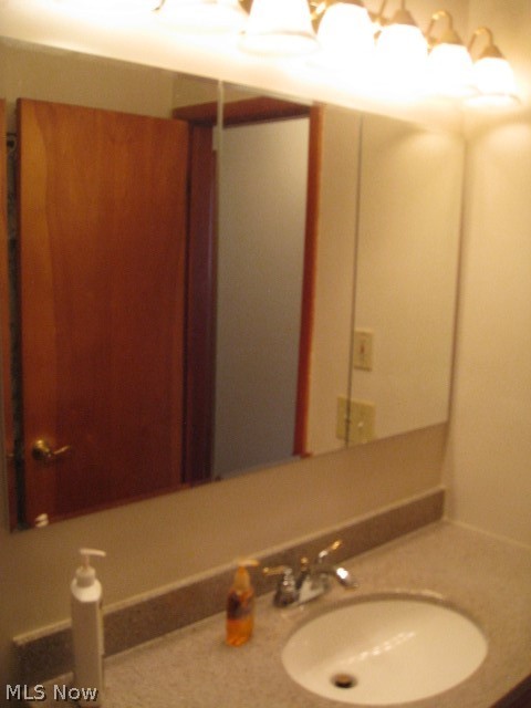 Bajen Const Co - Residential