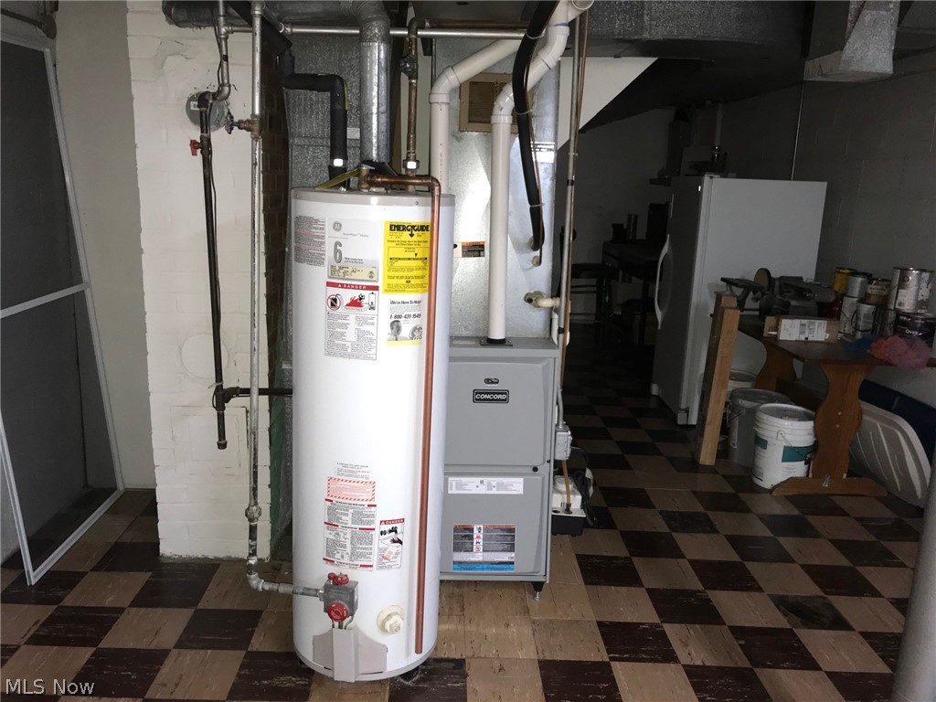 Bajen Const Co - Residential