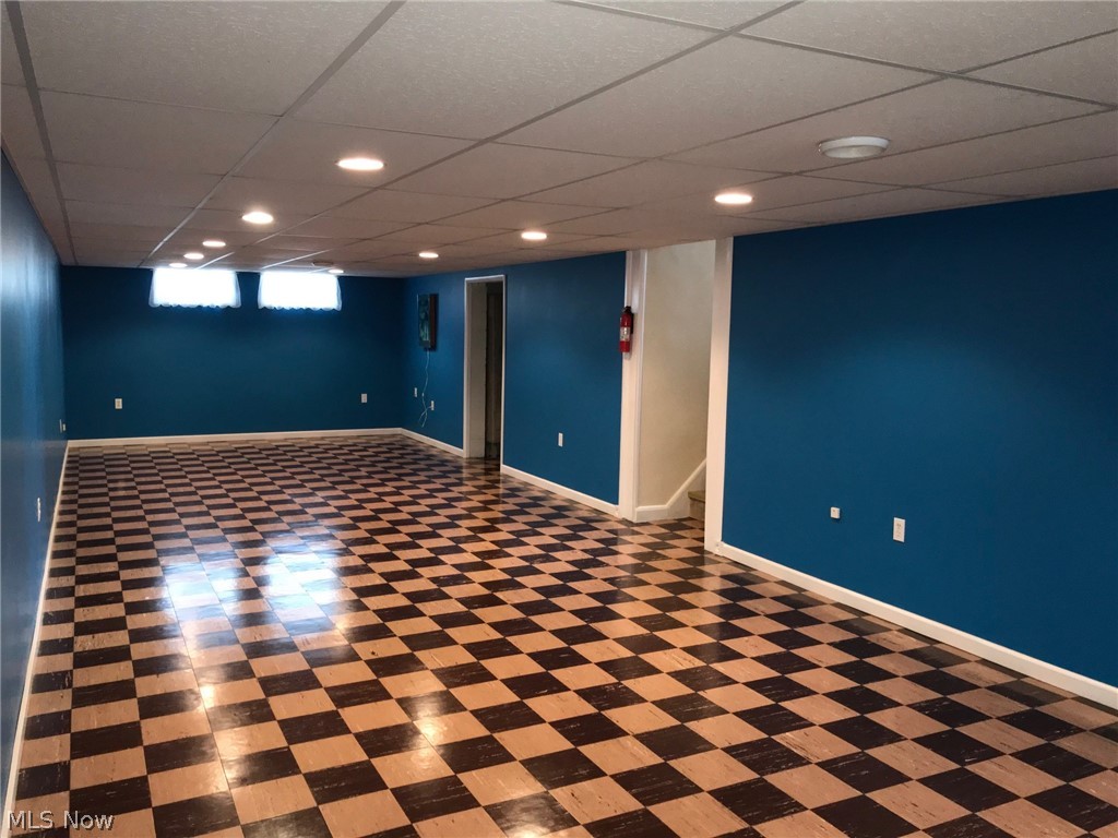 Bajen Const Co - Residential