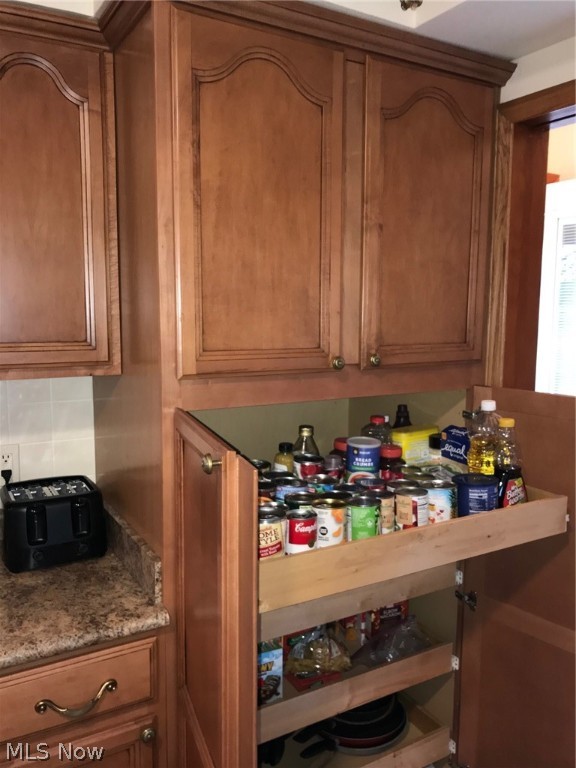 Bajen Const Co - Residential