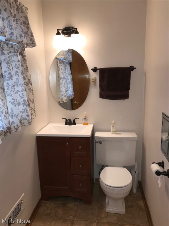 Bajen Const Co - Residential