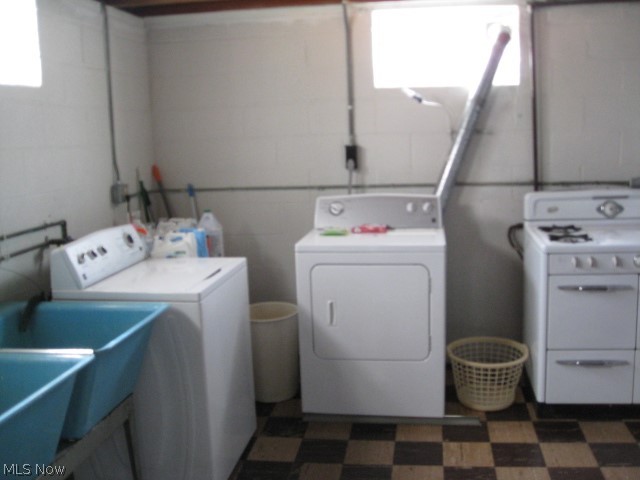 Bajen Const Co - Residential