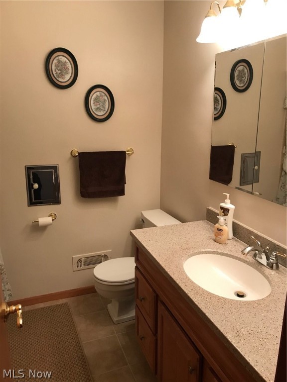 Bajen Const Co - Residential