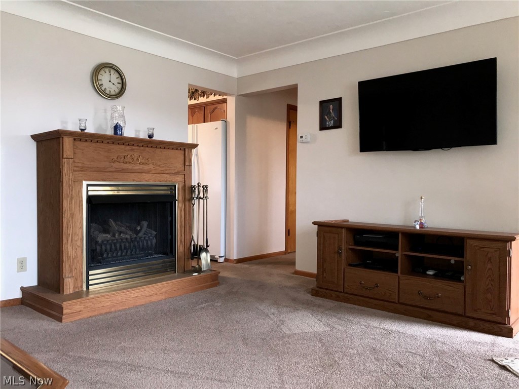 Bajen Const Co - Residential