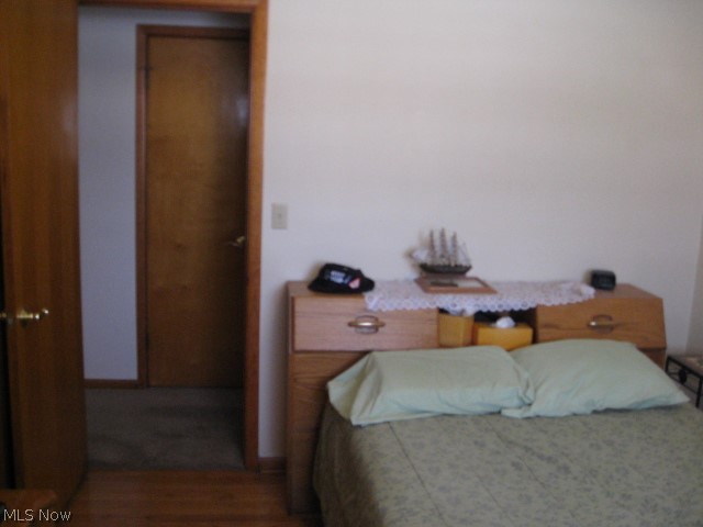 Bajen Const Co - Residential