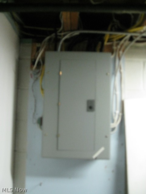 Bajen Const Co - Residential