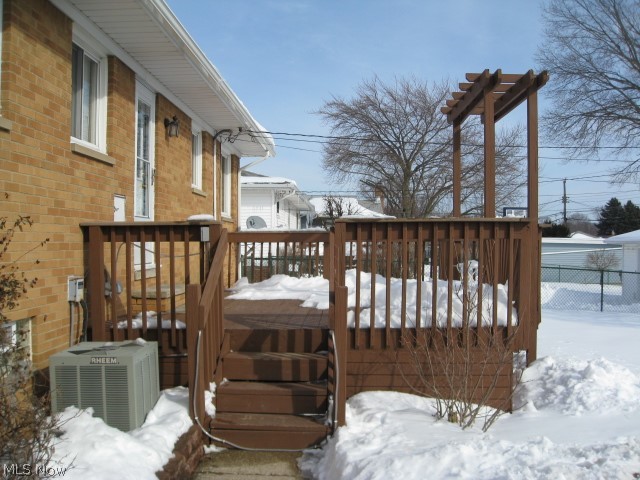 Bajen Const Co - Residential