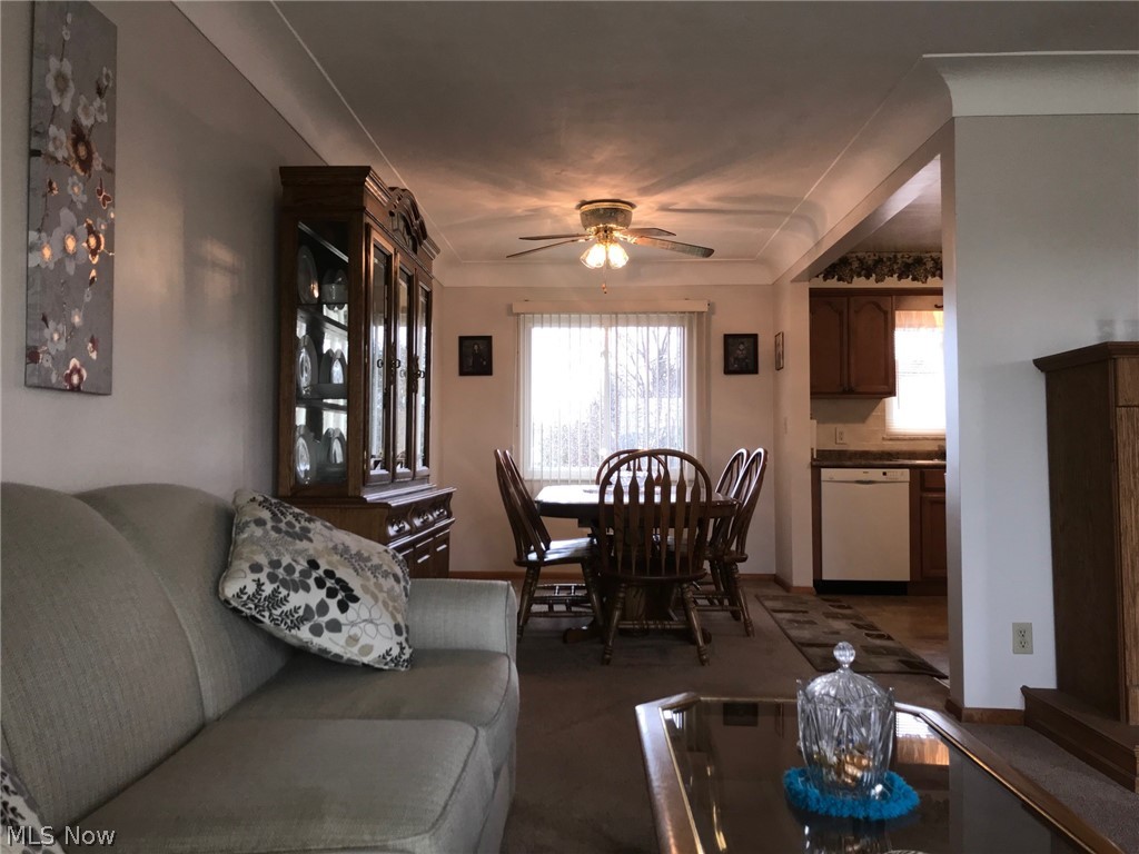 Bajen Const Co - Residential