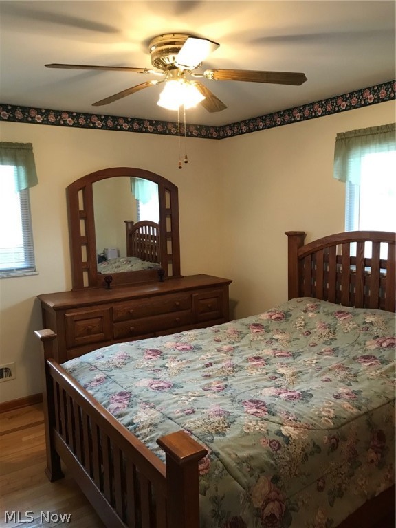 Bajen Const Co - Residential